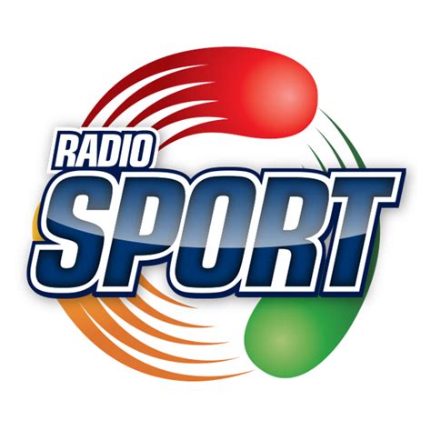 sports station|live sports radio free.